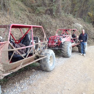 ImageUploadedByWoodsBuggy1383724823.298760.jpg