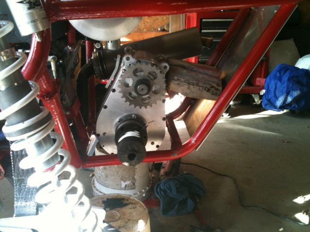 ImageUploadedByWoodsBuggy1384027876.914419.jpg