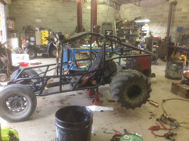 ImageUploadedByWoodsBuggy1384221553.493848.jpg