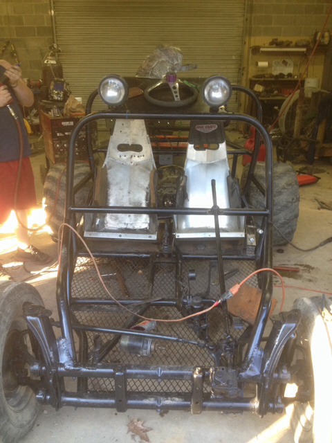 ImageUploadedByWoodsBuggy1384221610.040417.jpg