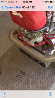 ImageUploadedByWoodsBuggy1384443912.247866.jpg