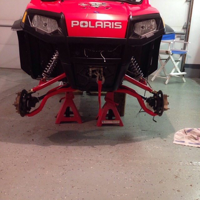 ImageUploadedByWoodsBuggy1384716905.408216.jpg