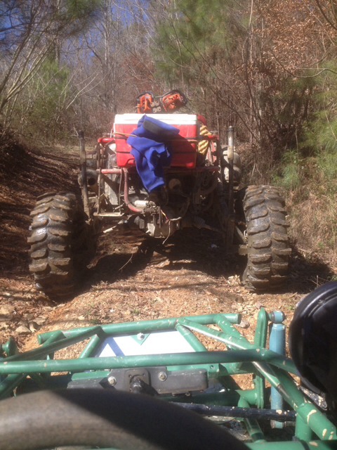 ImageUploadedByWoodsBuggy1385816522.979653.jpg