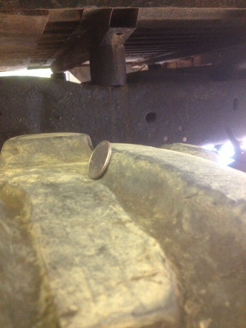 ImageUploadedByWoodsBuggy1386254722.755193.jpg
