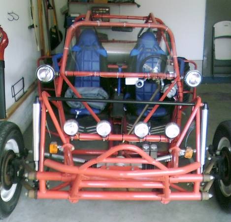 ImageUploadedByWoodsBuggy1387580676.355217.jpg