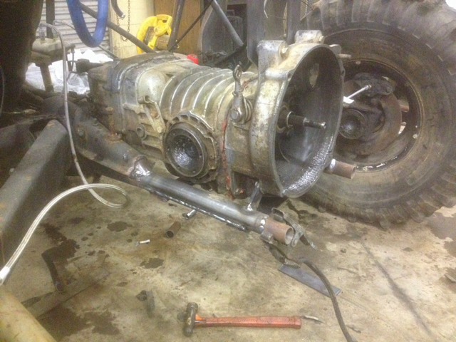 ImageUploadedByWoodsBuggy1387598596.976759.jpg