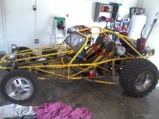 ImageUploadedByWoodsBuggy1387598659.018447.jpg