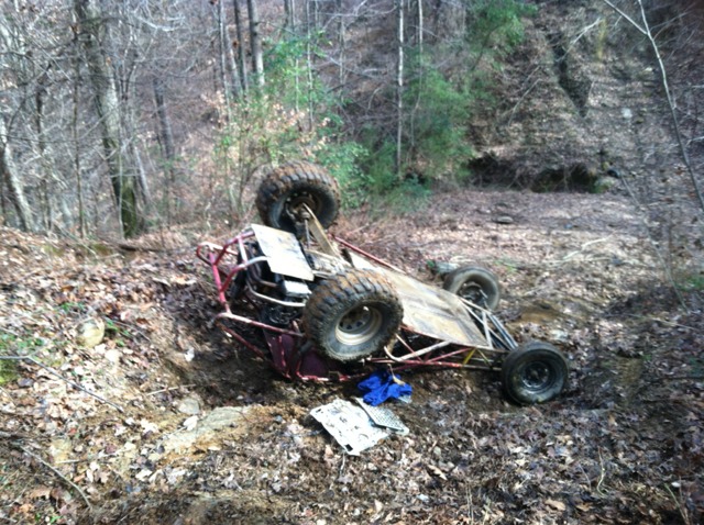 ImageUploadedByWoodsBuggy1388619086.305716.jpg