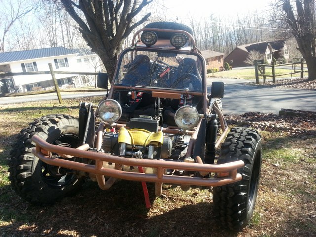Buggy 2_640x480.jpg
