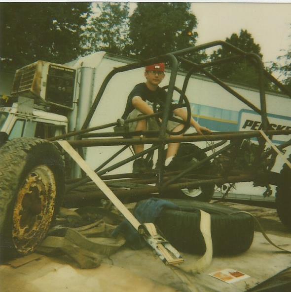 1st_buggy.jpg
