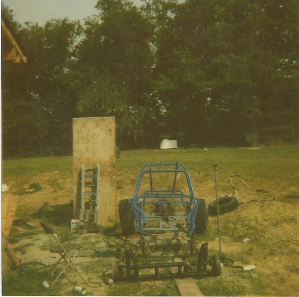 1st_buggy_2.jpg