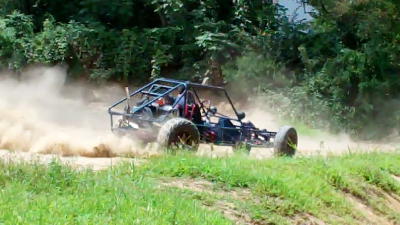 Mike Riding 0 00 02-09(0).png