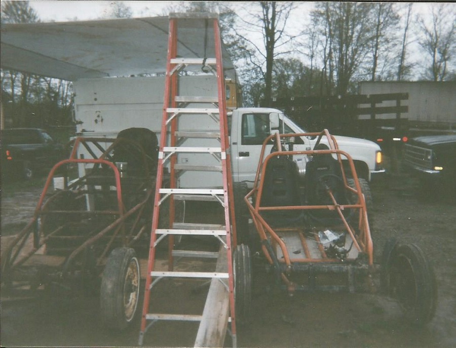 hillbilly_garage.jpg