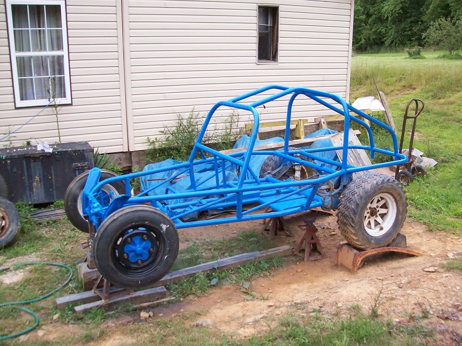 buggy2copy.jpg