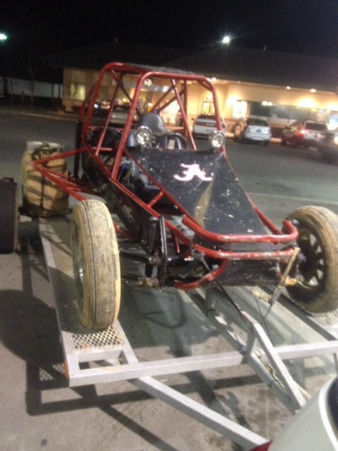 ImageUploadedByWoodsBuggy1389184492.364161.jpg
