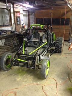 ImageUploadedByWoodsBuggy1389376444.447039.jpg