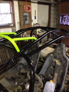ImageUploadedByWoodsBuggy1389376456.384618.jpg