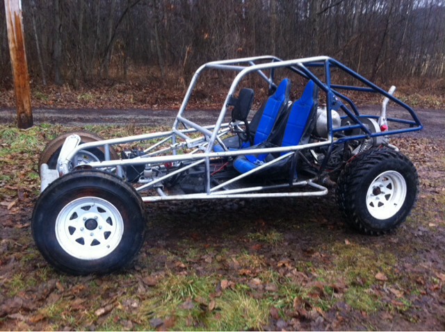 ImageUploadedByWoodsBuggy1389827916.850991.jpg