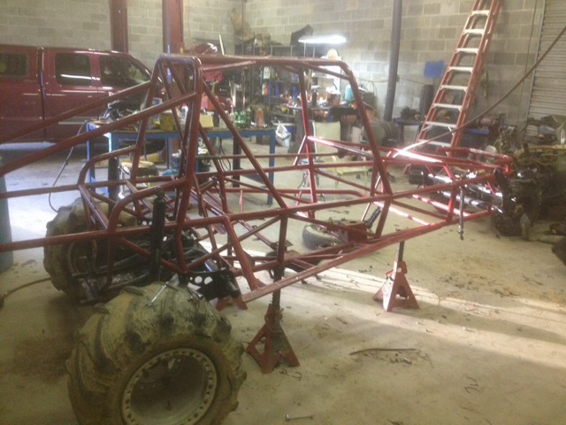 ImageUploadedByWoodsBuggy1389926102.717300.jpg