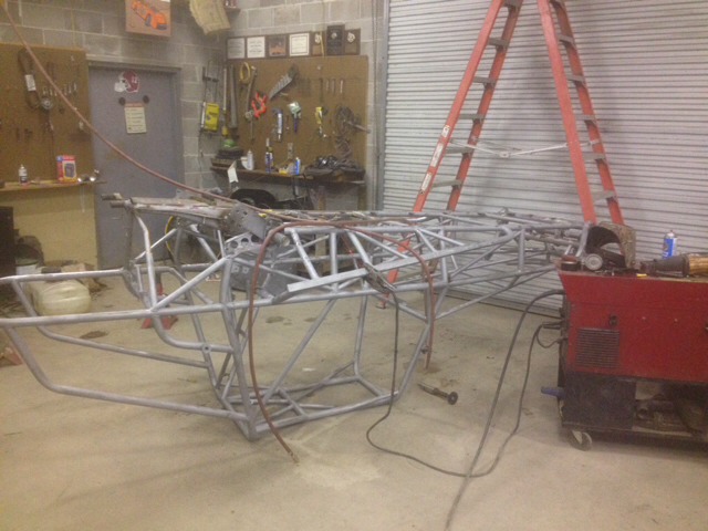 ImageUploadedByWoodsBuggy1390179202.021707.jpg