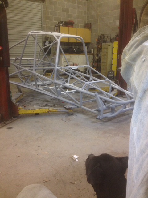 ImageUploadedByWoodsBuggy1390261458.136811.jpg