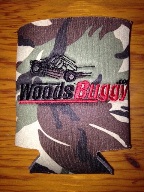 ImageUploadedByWoodsBuggy1390447884.259163.jpg