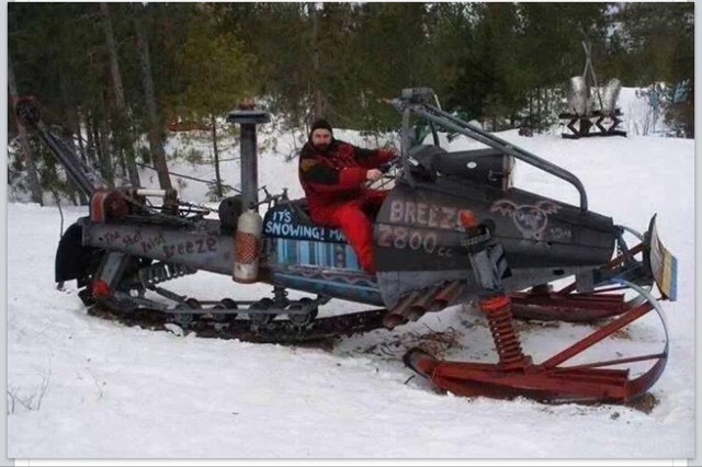ImageUploadedByWoodsBuggy1390911599.214252.jpg