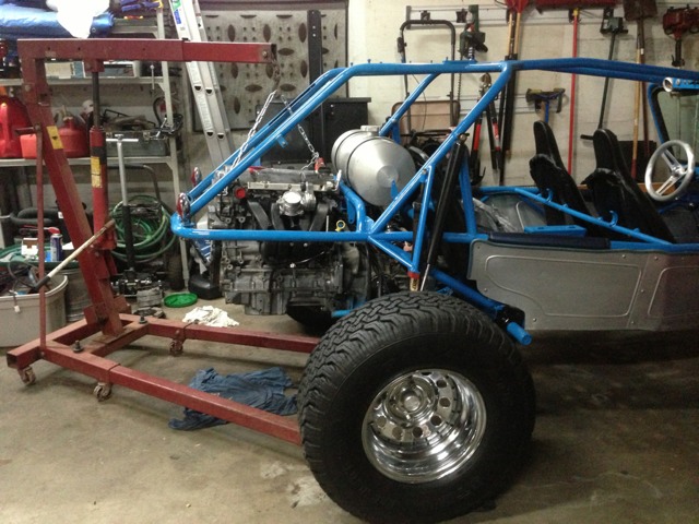 ImageUploadedByWoodsBuggy1391008043.158849.jpg