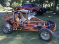 2010-07-05 10.51.49 (800x598) (640x478) (120x90).jpg