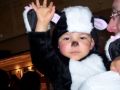 resized halloween.jpg