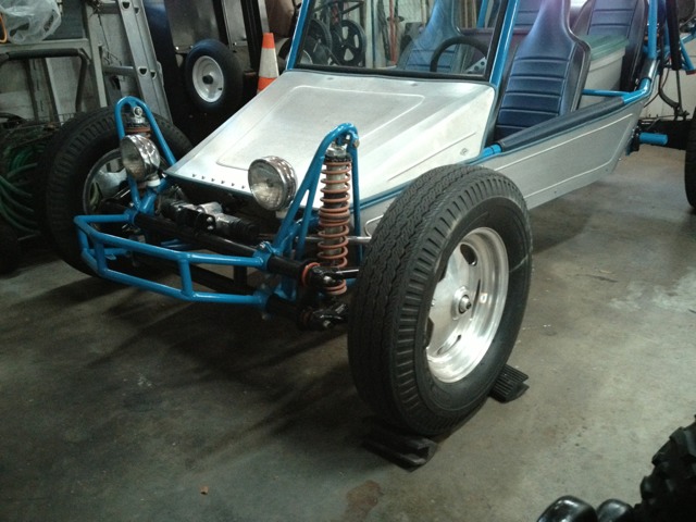 ImageUploadedByWoodsBuggy1391619771.632641.jpg