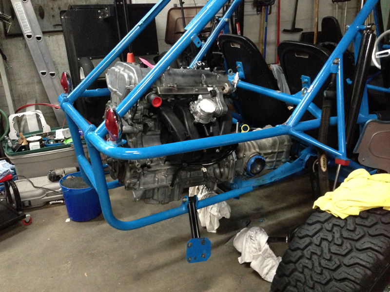 NewMotor IsIn.jpg