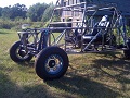 Drivers side close up Phase 2 resize.jpg