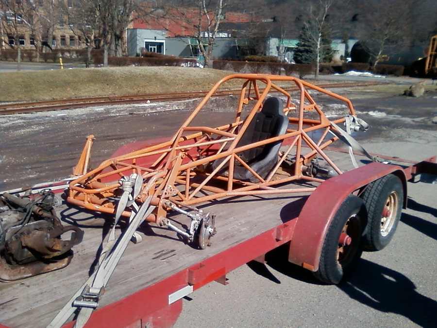 singleseater.jpg