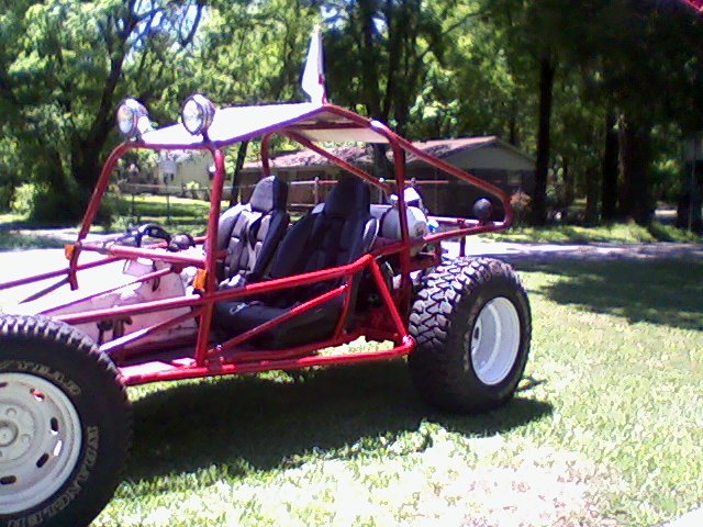 0504141235.jpg