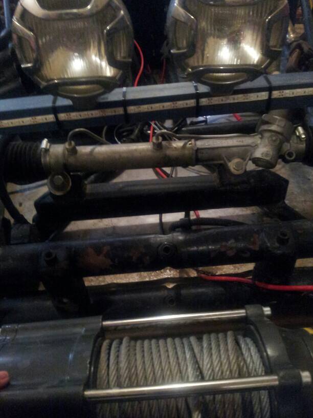 uploadfromtaptalk1403139163323.jpg