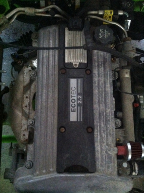 ImageUploadedByTapatalk1409605436.902209.jpg