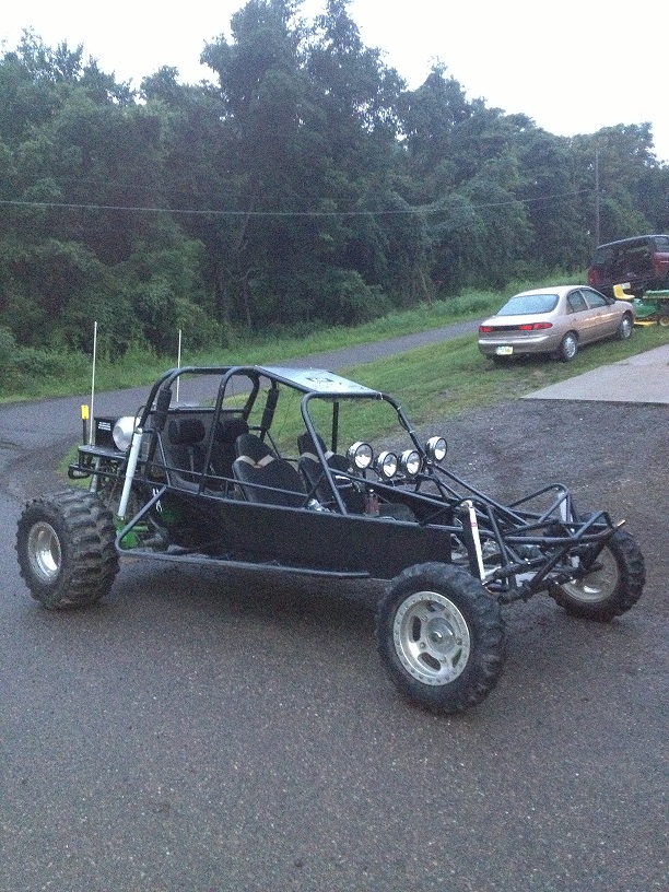 buggy 24.jpg