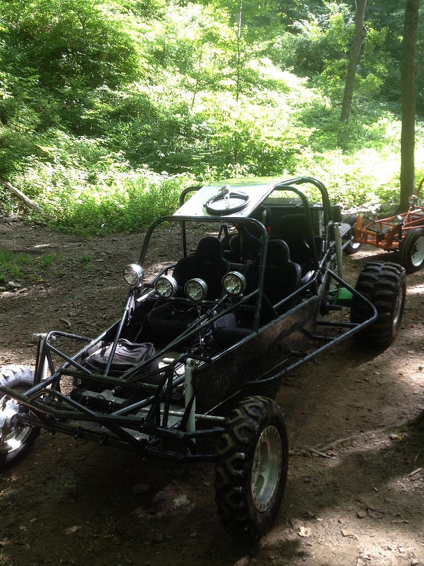 buggy25.jpg