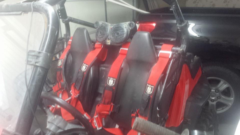 rzr2.jpg