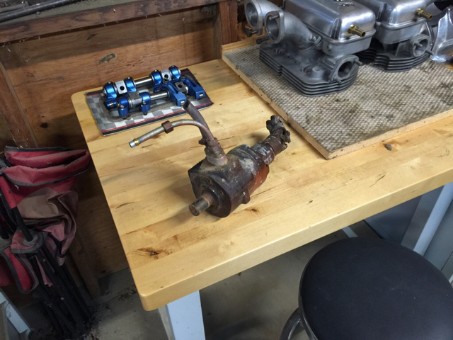 ImageUploadedByTapatalk1414306656.038694.jpg