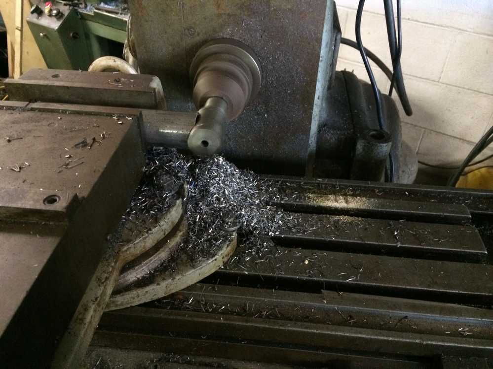 notching.jpg