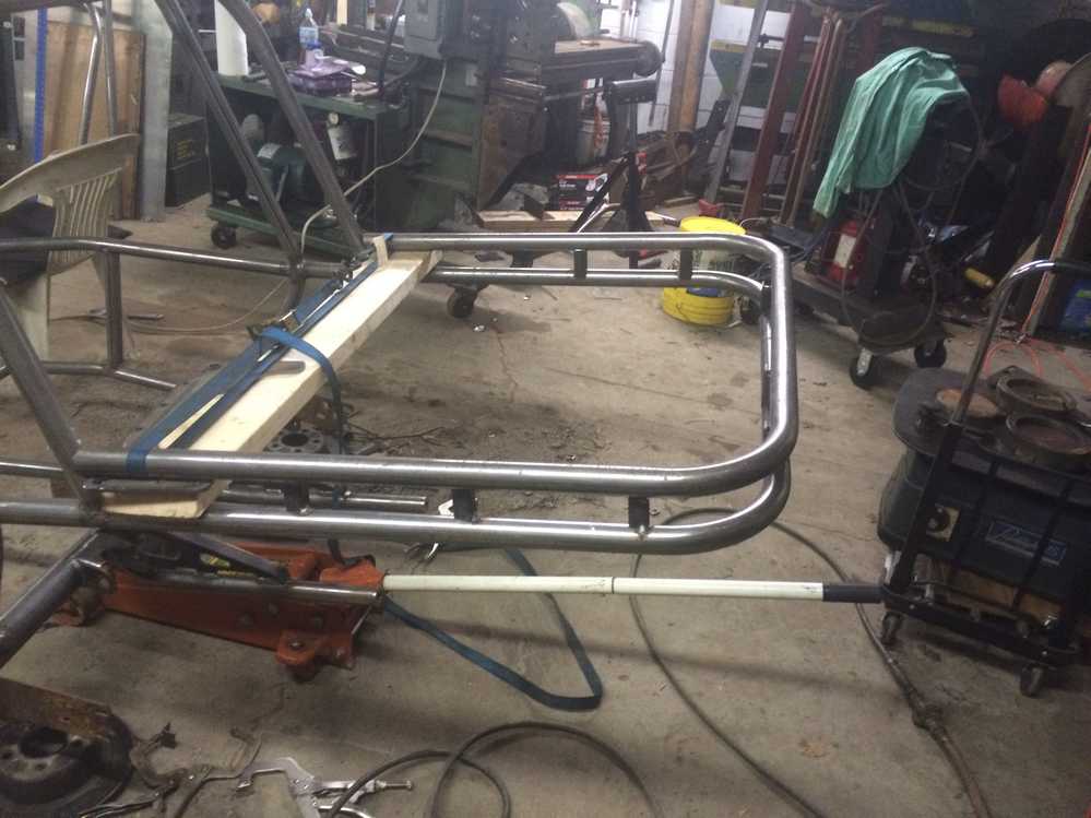 rear cage.jpg