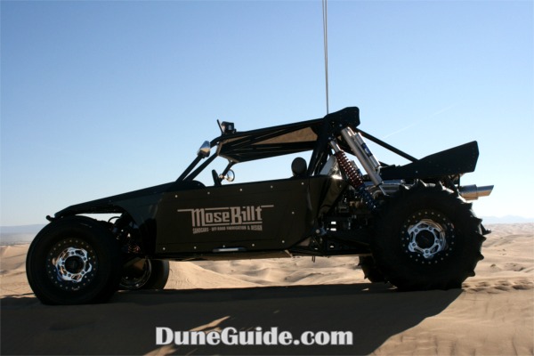 Mid-Engine-Shootout-47.jpg
