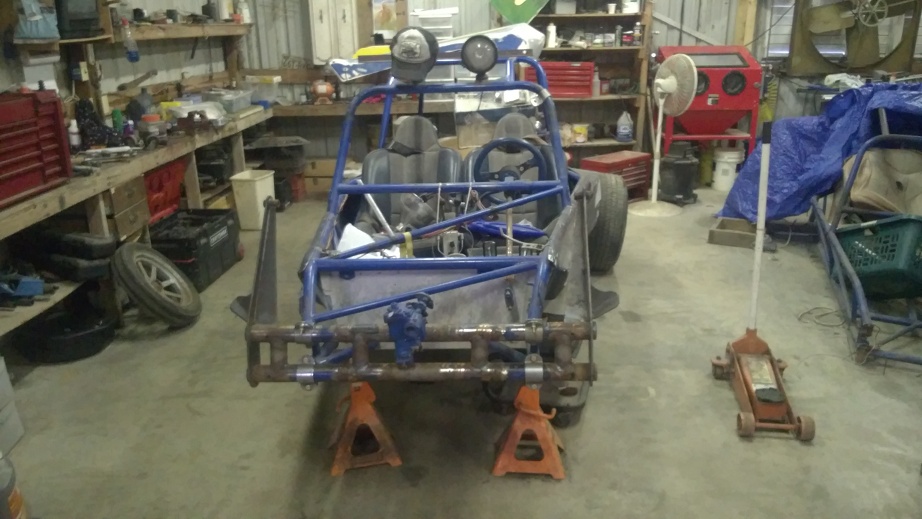 front beam.jpg