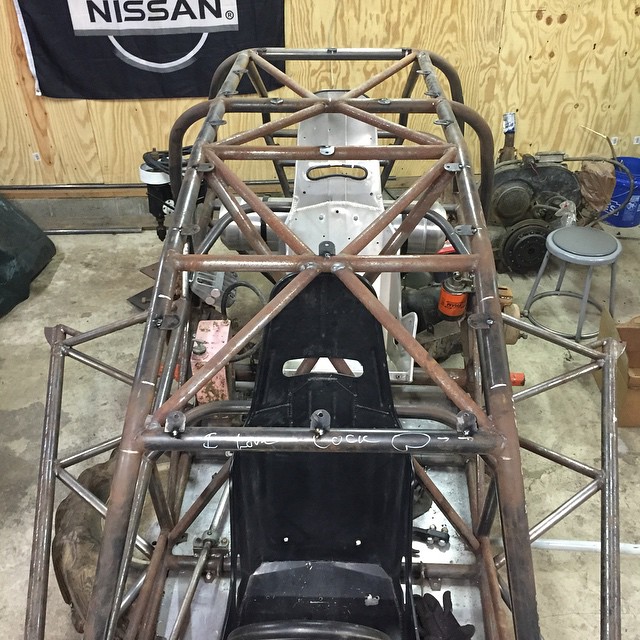 10427251_10205676748788475_9040475913565447022_n.jpg
