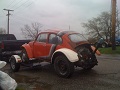vw resize 2.jpg