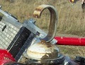 Broken Shock small.JPG