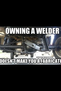 ImageUploadedByWoodsBuggy1375759008.258950.jpg
