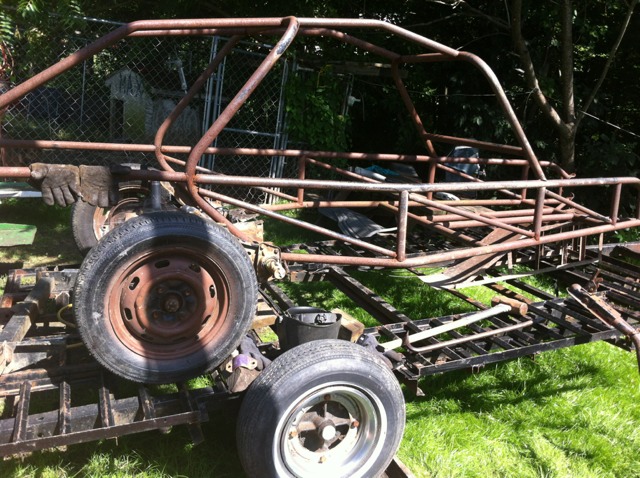 ImageUploadedByWoodsBuggy1376628090.738581.jpg